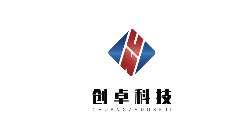 創(chuàng)卓商標(biāo).png